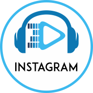 Instagram Rádio Black Sampa Moçambique
