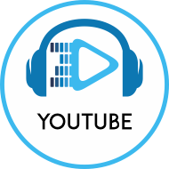 Youtube Rádio Black Sampa
