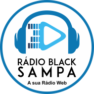 Radio Black Sampa