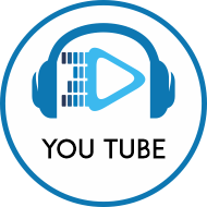Youtube Rádio Black Sampa
